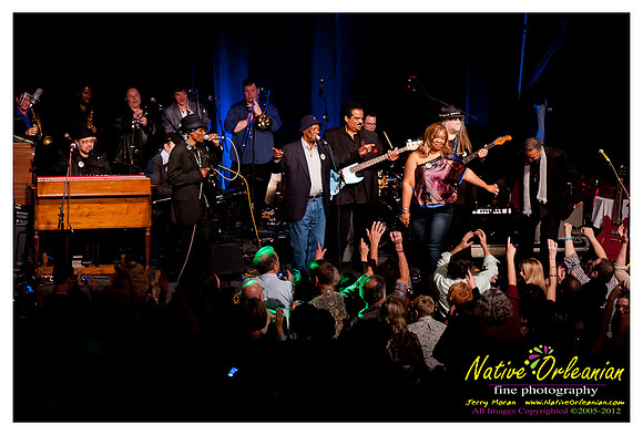 best_of_beat_Jan_28_2012_jm_013