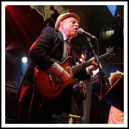 leo_nocentelli_meters_tribute_tipitinas_jm_081918_006