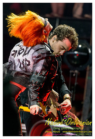 paramore_voodoo_music_experience_jm_nofp_110213_004