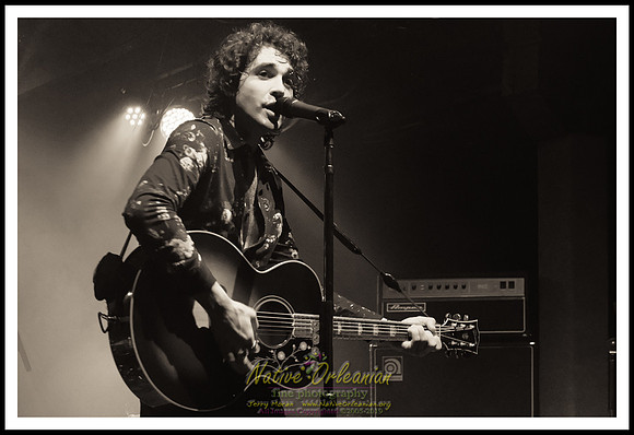LVVRS_tipitinas_nola_jm_021520_012