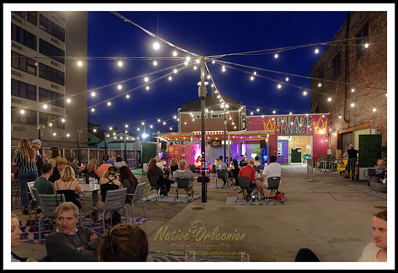 papa_mali_trio_dba_palace_market_nola_jm_052121_001