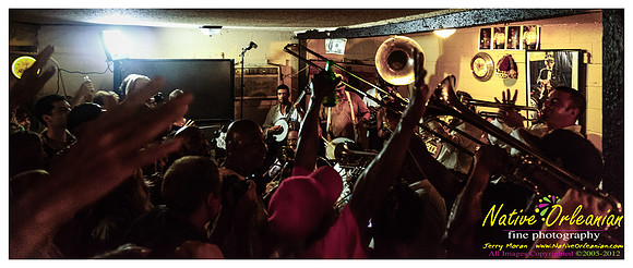 uncle_lionel_candlelight_tribute_jm_071212_027