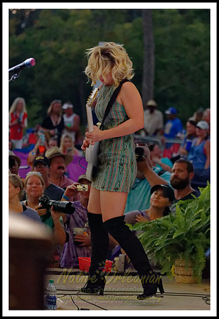 samantha_fish_bogalusa_blues_fest_jm_093017_003