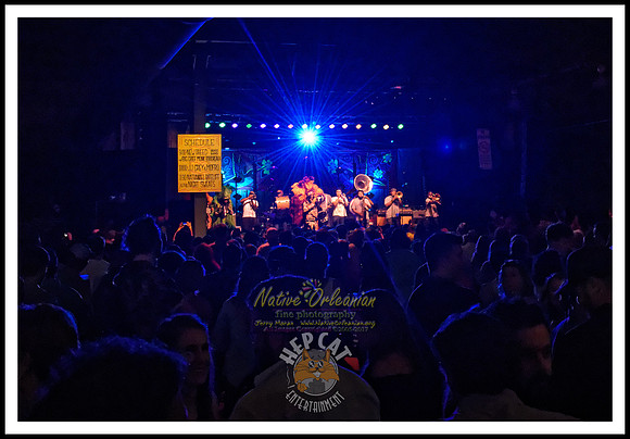new_breed_brass_band_with _Monk_the_sugarmill_nola_jm_042817_012