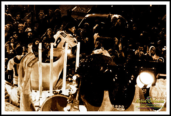 lombardi_gras_saints_super_bowl_jm_020910_017
