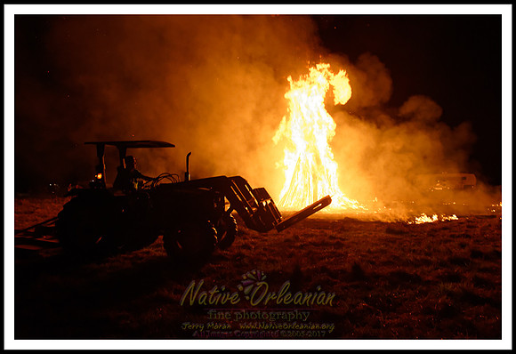 bon_fire_tbois_jm_031718_004
