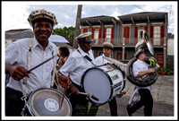 theryl_houseman_declouet_second_line_tipitinas_jm_072418_005