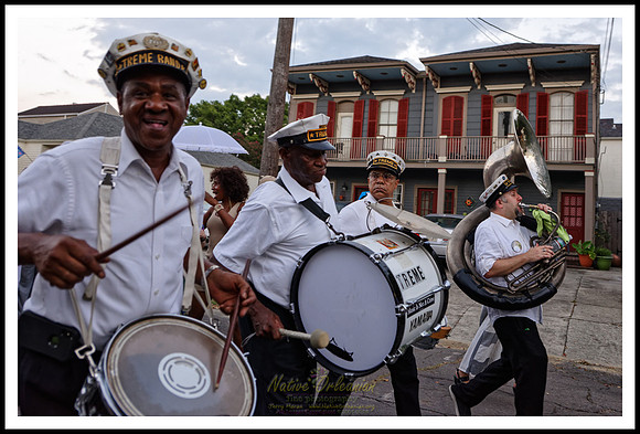 theryl_houseman_declouet_second_line_tipitinas_jm_072418_005
