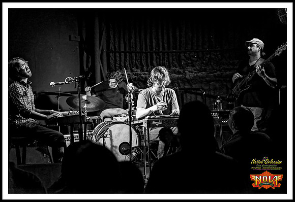 RumpleSTEELskin_nola_brewing_jm_082115_006