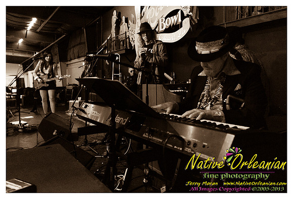 shannon_mcnally_rock_n_bowl_record_release__jm_043013_015