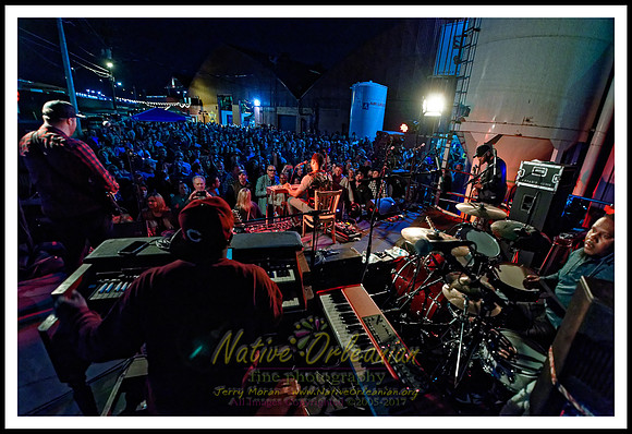 robert_randolph_and_the_family_band_9_years_of_beers_nola_brewing_jm_030318_009