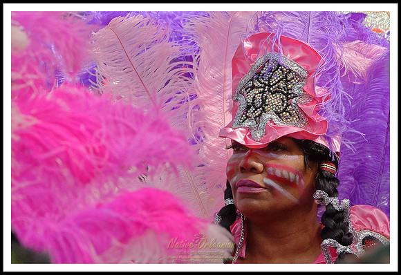 mardi_gras_day_big_chief_monk_boudreaux_golden_eagles_jm_030519_023