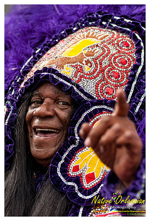 mardi_gras_monk_boudreaux_jm_022112_099