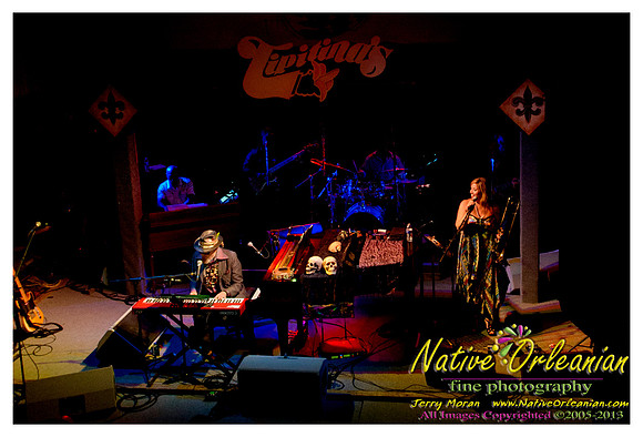 nofp_dr_john_tipitinas_jm_081613_009