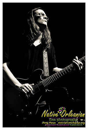 anders_osborne_tipitinas_jm_nofp_121111_033