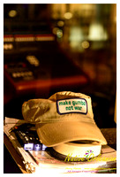 proofs_samantha_fish_jm_113012_011