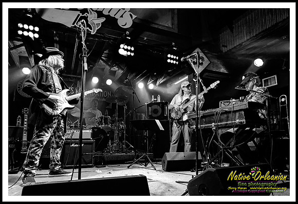 papa_mali_and_friends_tipitinas_jm_030516_014