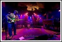 dragon_smoke_tipitinas_nola_jm_102021_005
