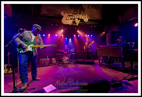 dragon_smoke_tipitinas_nola_jm_102021_005
