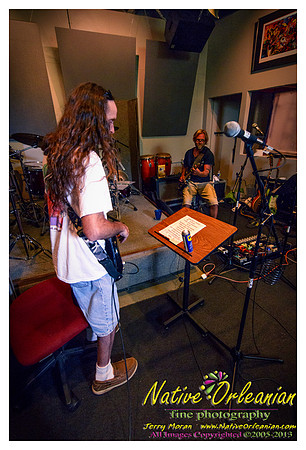 nofp_anders_osborne_photo_shoot_jm_062013_004