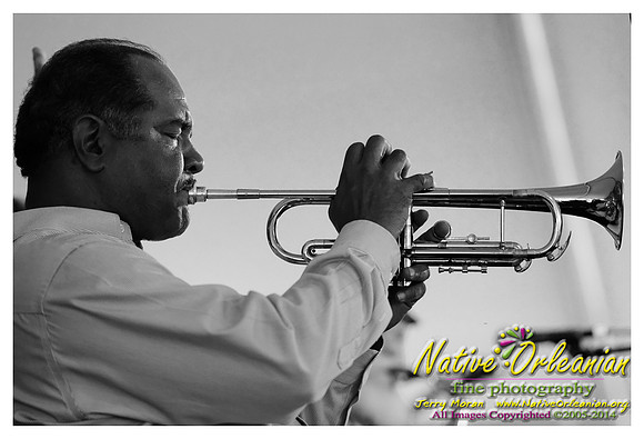 john_boutte_satchmo_summerfest_jm_080114_009
