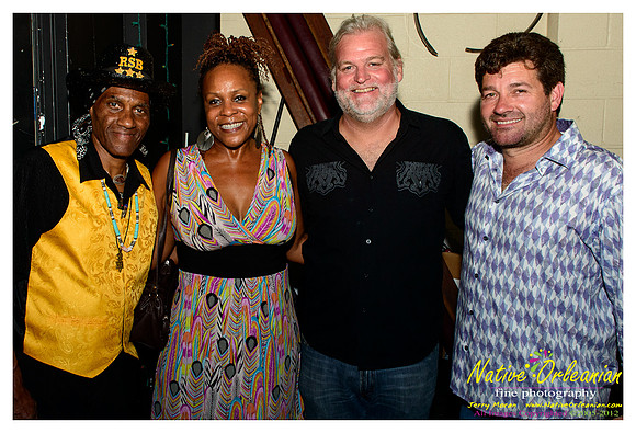 rsb_rocknbowl_jm_040112_030