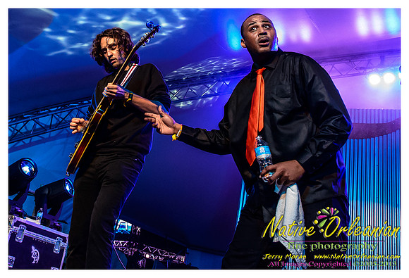 glen_david_andrews_voodoo_music_experience_jm_nofp_110113_001