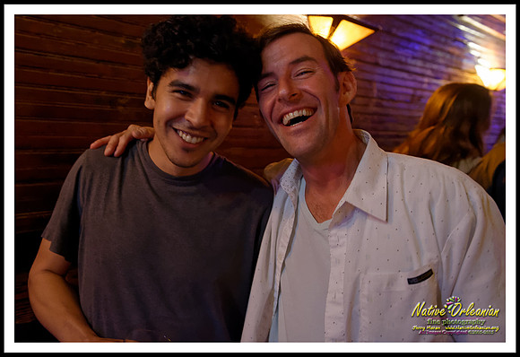 pre_big_chief_monk_boudreaux_dba_jm_091115_028_DxO