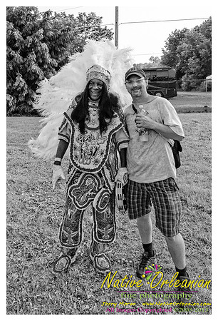 vow_allstars_crawfish_fest_jm_nofp_jm_060113_020