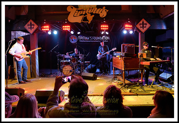 dragon_smoke_tipitinas_jm_121017_027