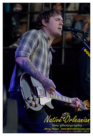 the_gaslight_anthem_voodoo_music_experience_jm_nofp_110213_003