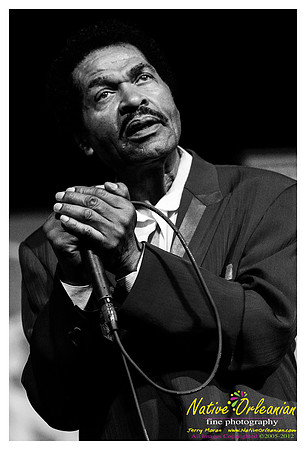 bobby_rush_jm_042812_001