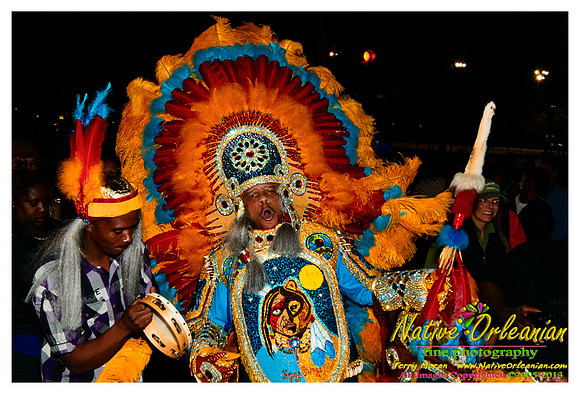 st_josephs_night_mardi_gras_indians_jm_031913_002