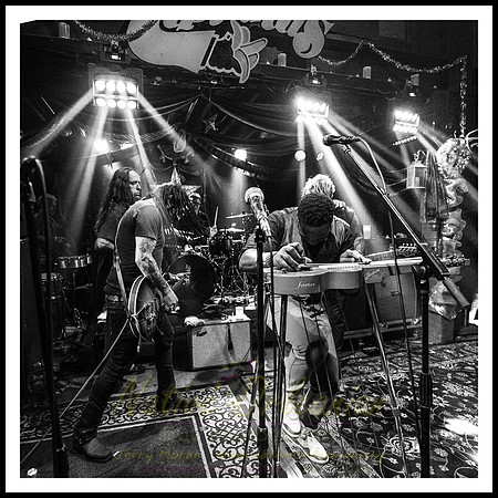 anders_osborne_Tipitina's_Christmas_Spectacular_jm_121816_031