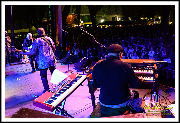 funky_meters_crescent_city_blues_and_bbq_fest_jm_101715_004