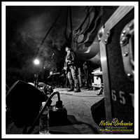 carolyn_wonderland_tbois_blues_fest_jm_031916_007