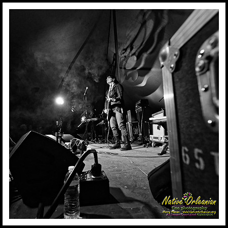 carolyn_wonderland_tbois_blues_fest_jm_031916_007