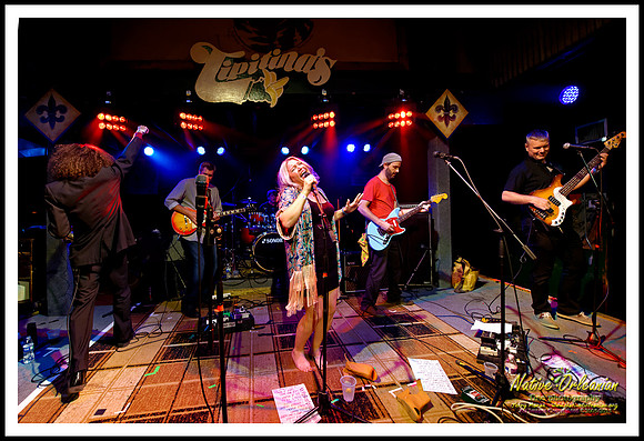the_tangle_tipitinas_jm_081415_019