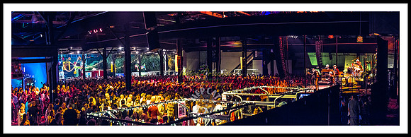 nathaniel_rateliff_and_the_night_sweats_the_sugarmill_nola_jm_042917_015