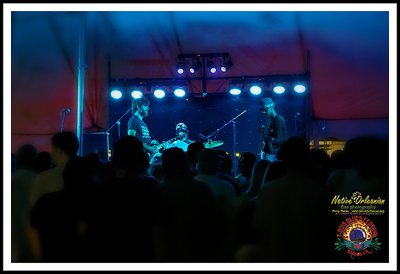 cedric_burnside_project_tbois_blues_fest_jm_032015_011