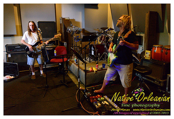 nofp_anders_osborne_photo_shoot_jm_062013_014
