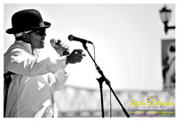 john_boutte_Apr_13_2008_jm_002-2
