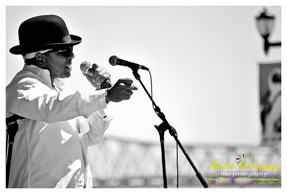 john_boutte_Apr_13_2008_jm_002-2