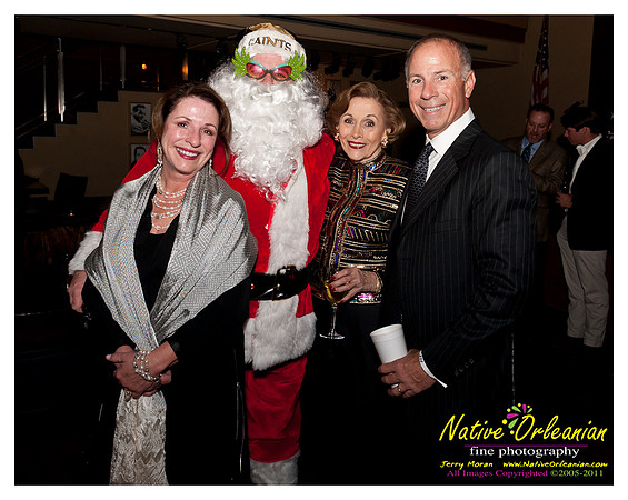 starring_11_xmas_Dec_10_2011_jm_002