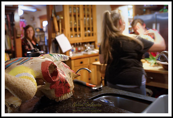 Celebration_of_the_Life_Reverand_Goat_Carson_Maple_Leaf_NOLA_jm_070818_005