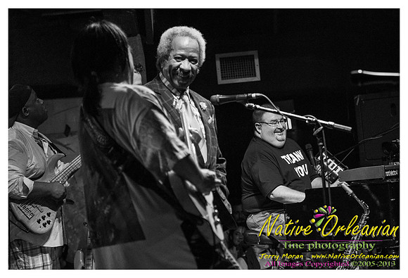 nofp_papa_grows_funk_tipitinas_jm_062913_020