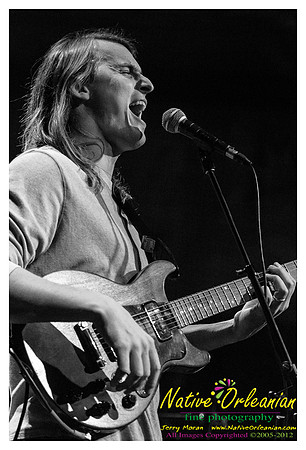 colin_lake_hob_jm_122912_021