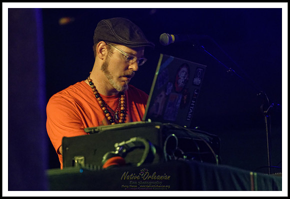 lee_scratch_perry_subatomic_tipitinas_jm_022019_003