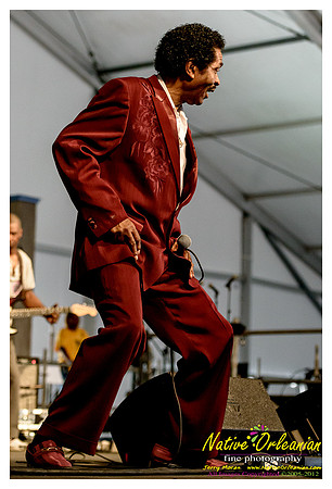 bobby_rush_jm_042812_004