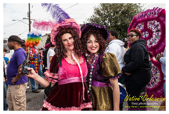 mardi_gras_monk_boudreaux_jm_022112_071